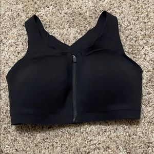 Lululemon Enlite Bra